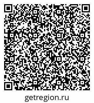 79630501587