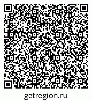79630501588