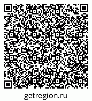 79630501589