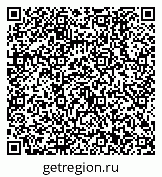 79630501592