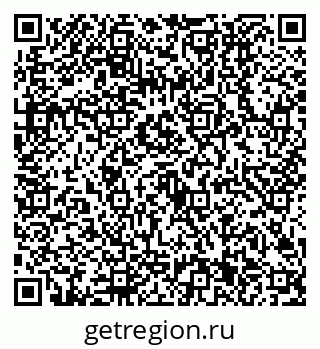 79630501594