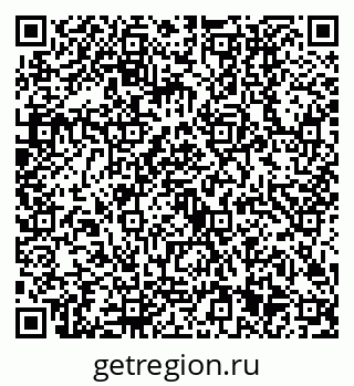 79630501598