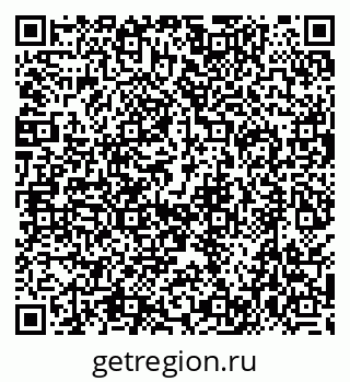 79630501599