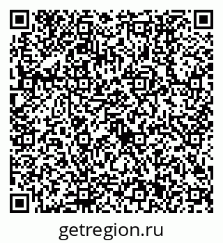 79630501602