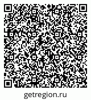 79630501603