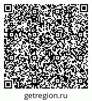 79630501604