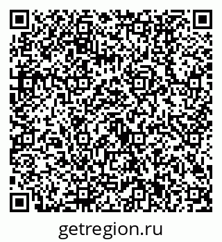 79630501605