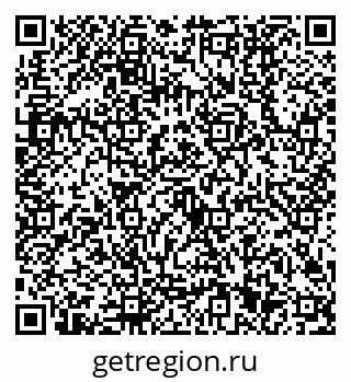 79630501608