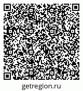 79630501609