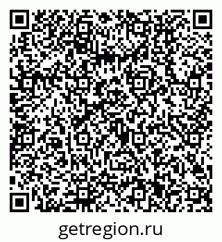 79630501611
