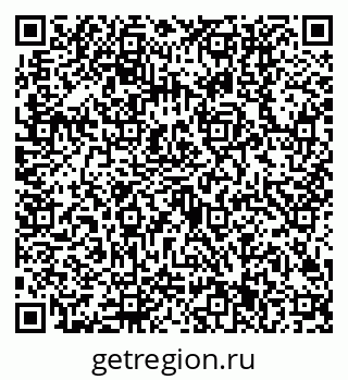 79630501615