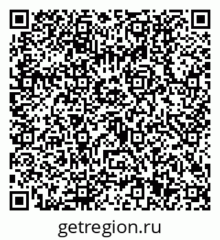 79630501618