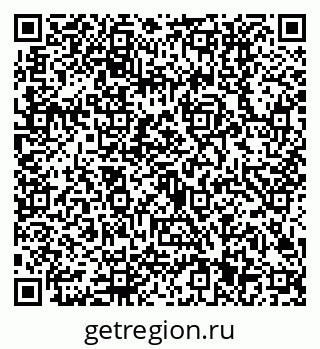 79630501619
