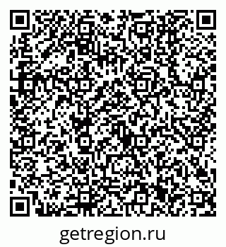 79630501620