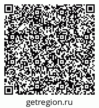 79630501621