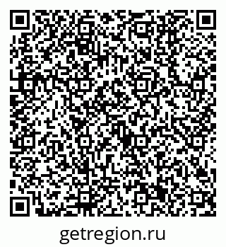 79630501626