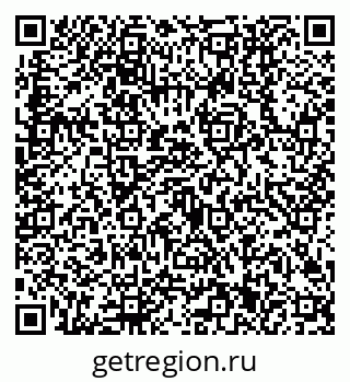 79630501632