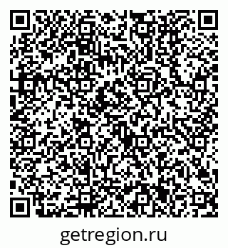 79630501633