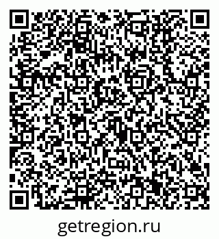 79630501634