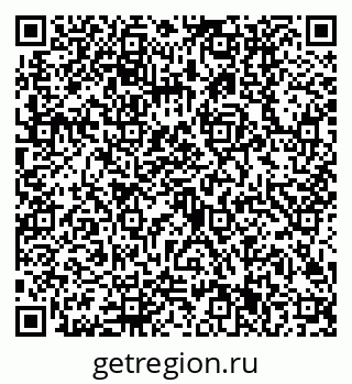 79630501635
