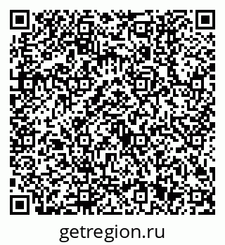 79630501638