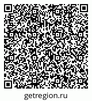 79630501641