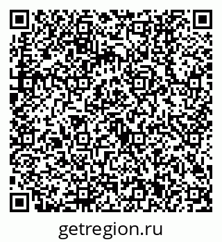 79630501642