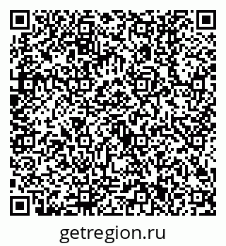 79630501643