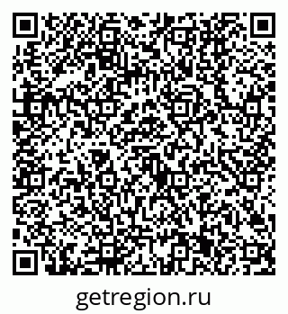 79630501644