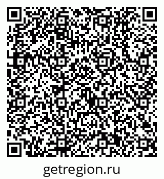 79630501646