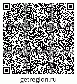 79630501647