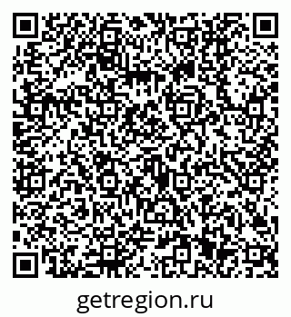 79630501648