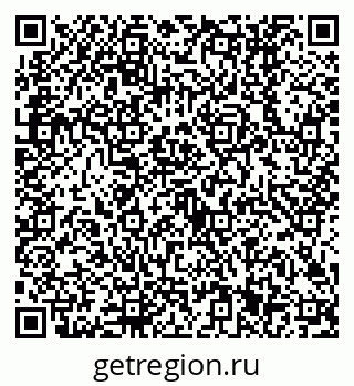 79630501649