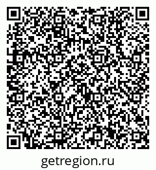 79630501650
