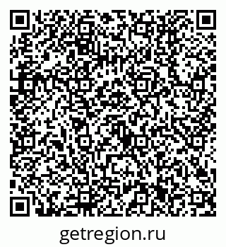 79630501651