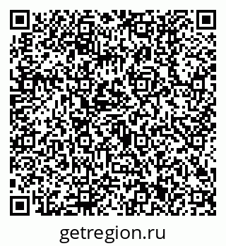 79630501652
