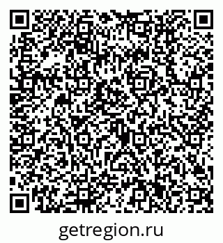 79630501653