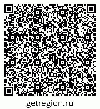 79630501654