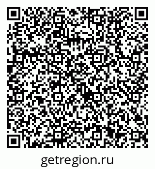 79630501658