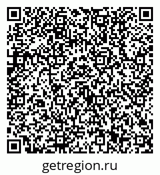 79630501659
