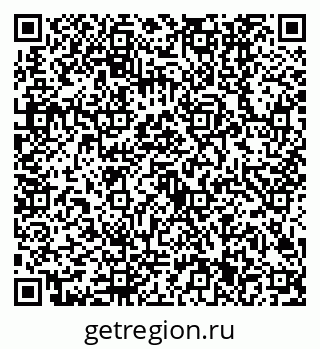 79630501661