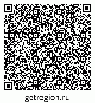 79630501662