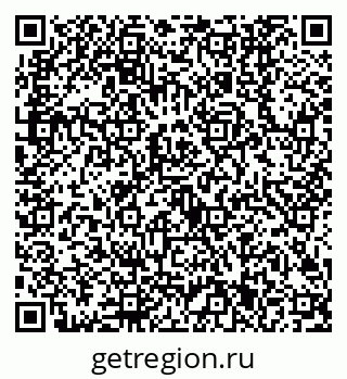 79630501663