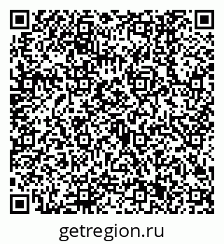 79630501664