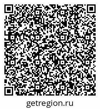 79630501665