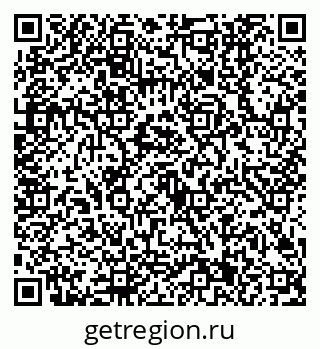 79630501666