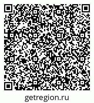 79630501667