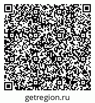 79630501668
