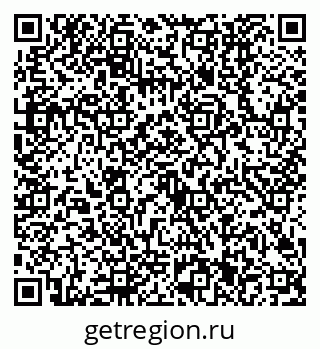 79630501671