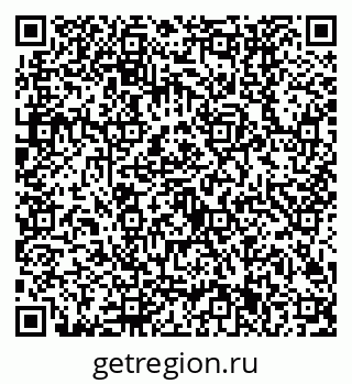 79630501675